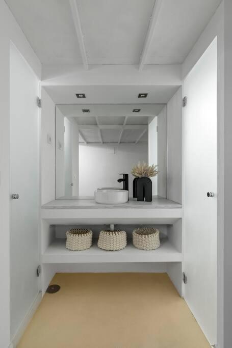 Beautiful And Cosy Flat La Latina-Rastro-Der Apartment Madrid Exterior foto